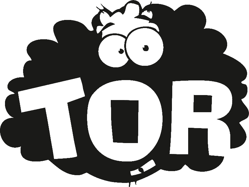 Caffe bar Tor